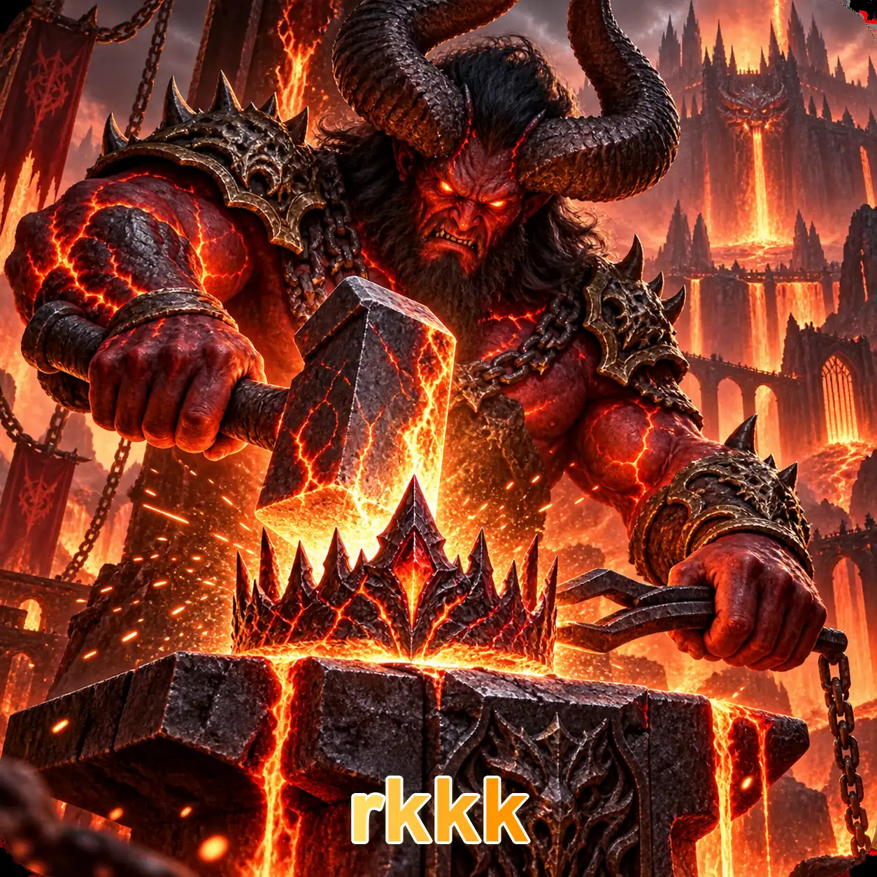 rkkk bonus