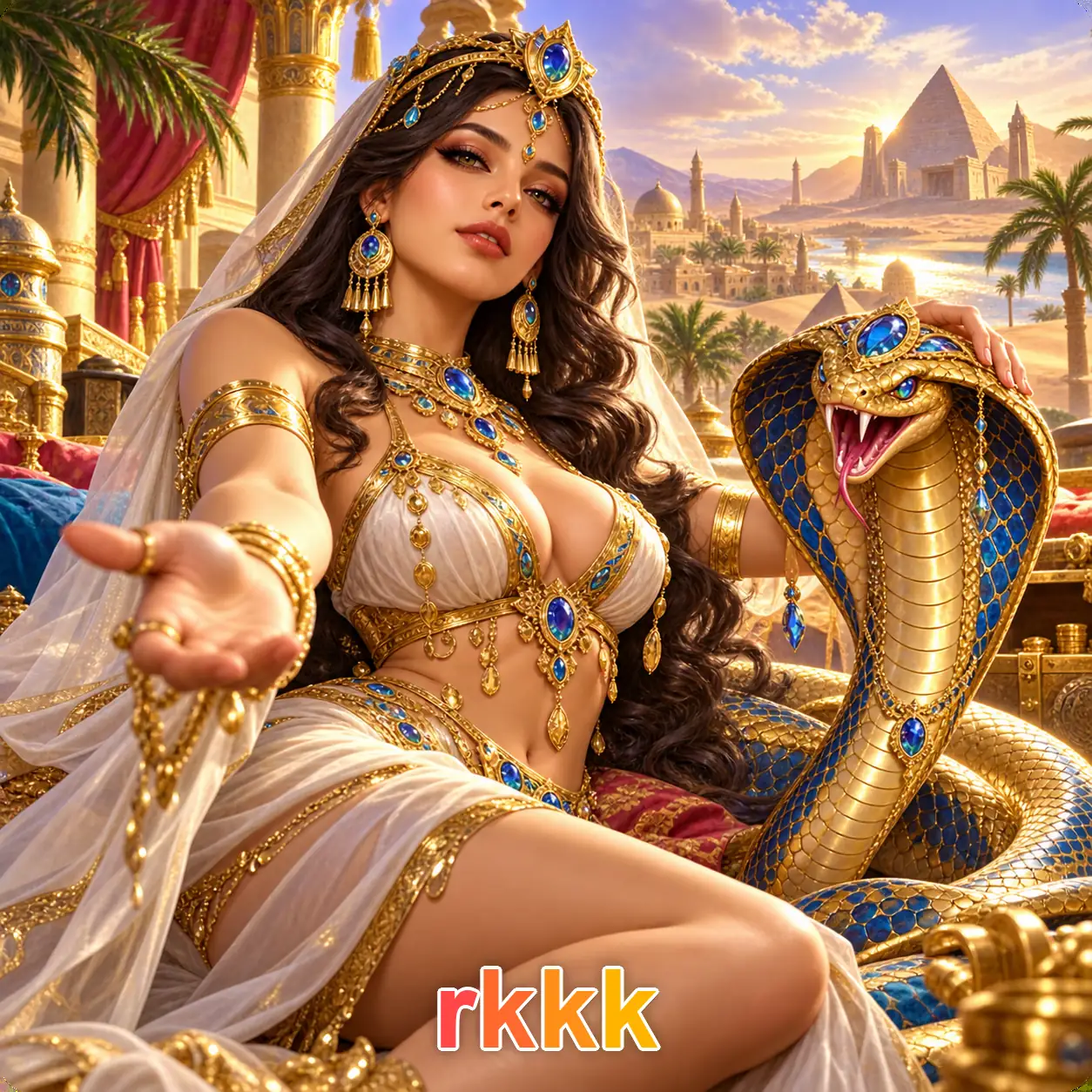 Penyedia slot utama rkkk - NetEnt, Pragmatic Play, Play'n GO